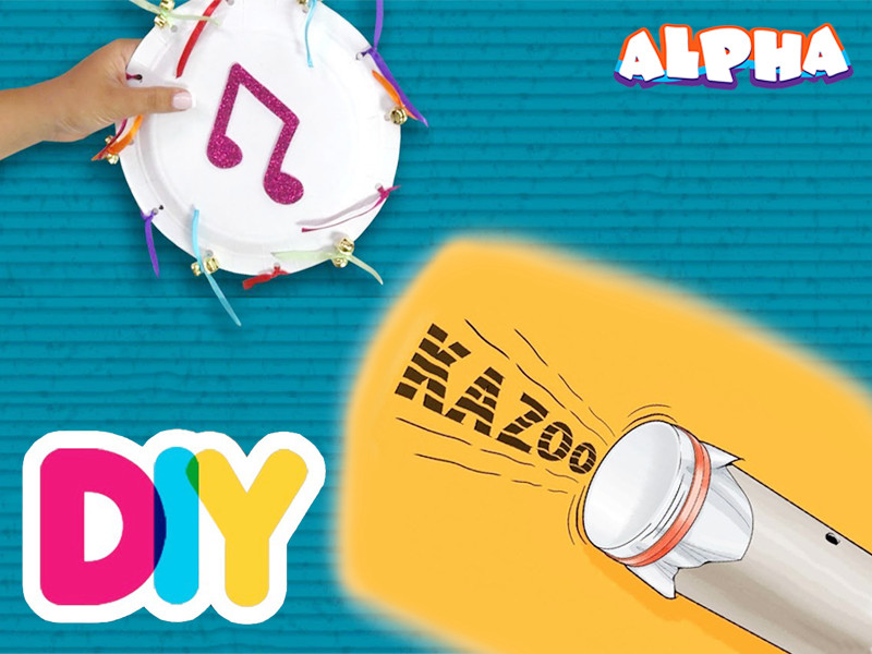 Alpha science classroom-Alpha science toys