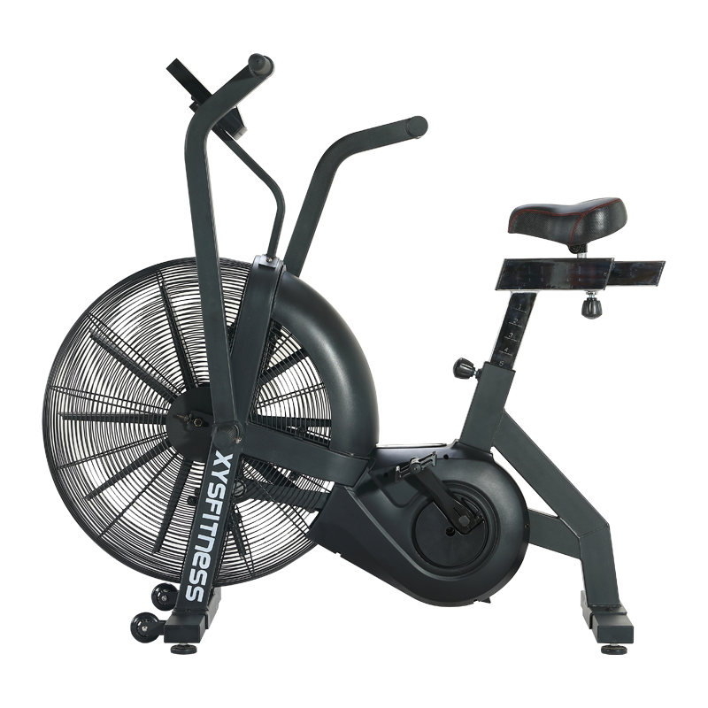 air bike (8) sepeda udara (8)