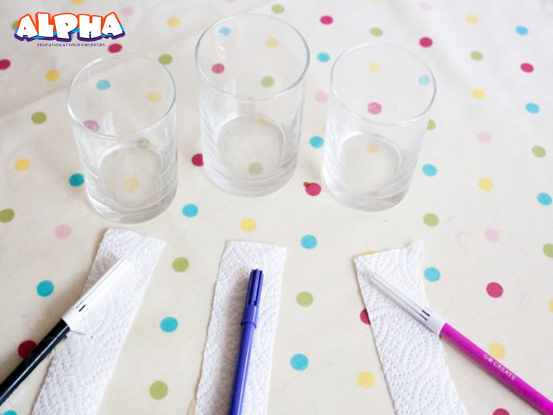alpha-science-classroom-chromatog-aphy-experiment-for-kids