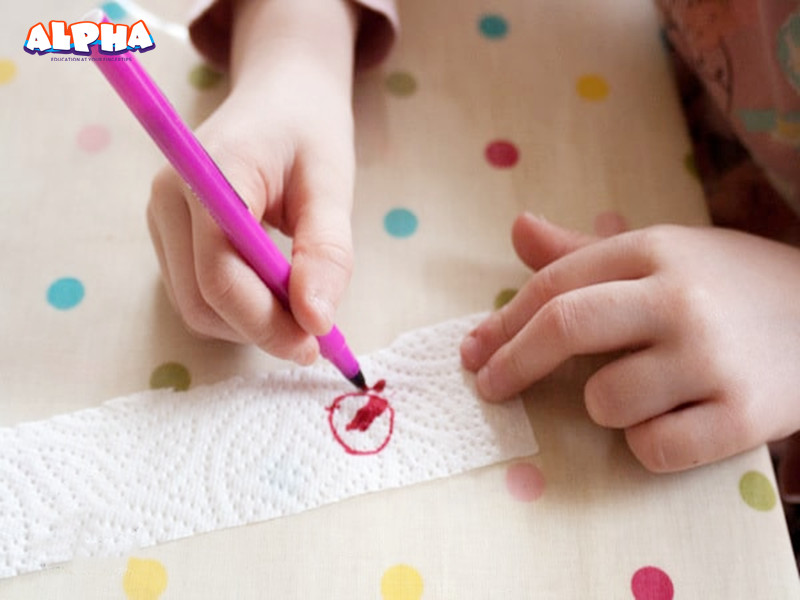 science-experiment-for-kids