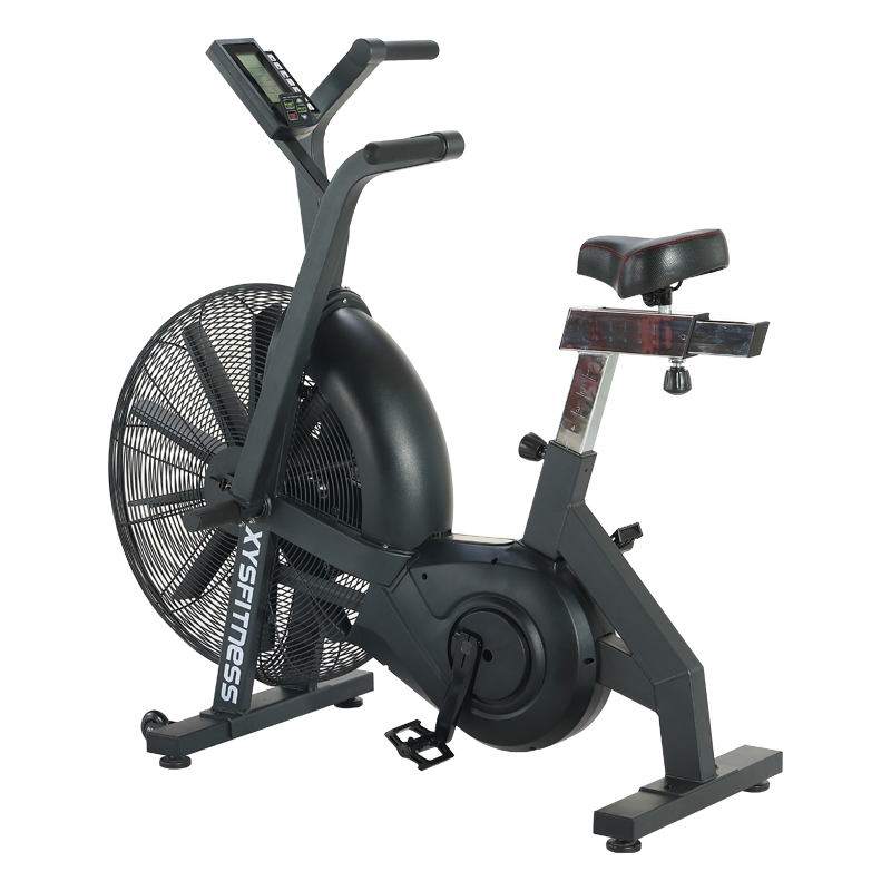air bike (7) sepeda udara (7)