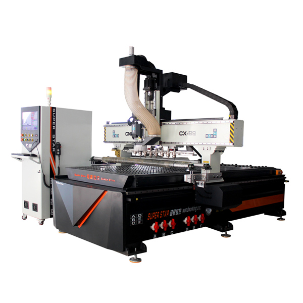 Mini Engraving Machine ម៉ាស៊ីនឆ្លាក់ខ្នាតតូច