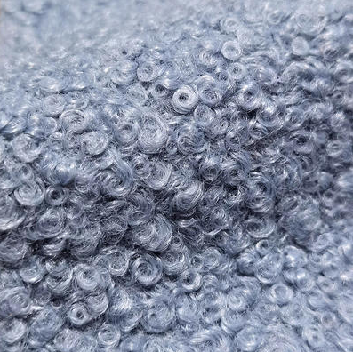 wool needle punched fabric2
