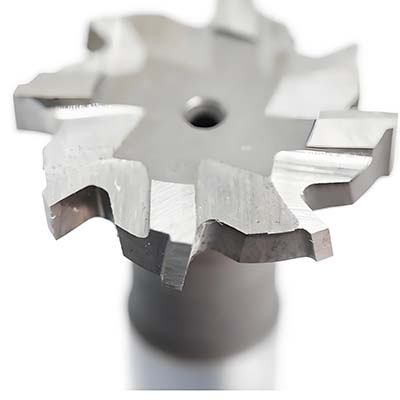 CNC Tool steel CNC Tool steel