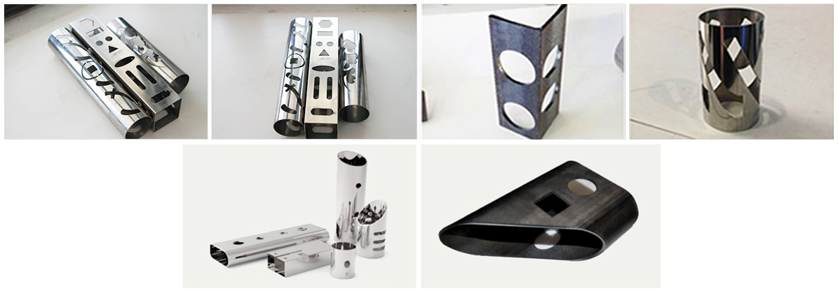 engraving machine engraving machine