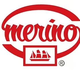 Merino商标 Merino