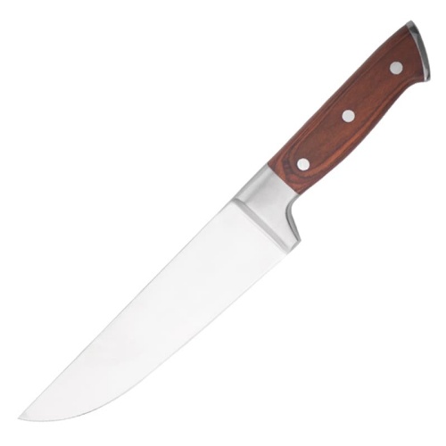 halal meat preparation tools инструменты для приготовления халяльного мяса