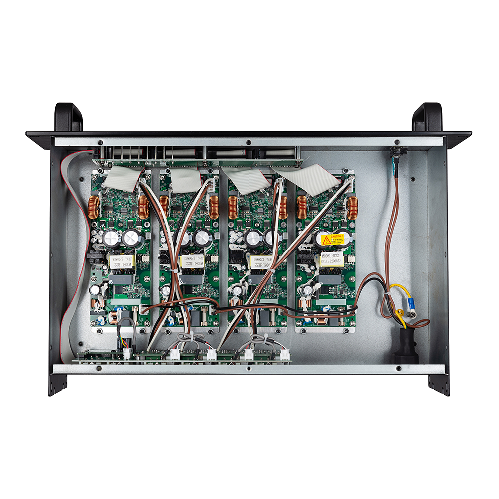 public address amplifier amplifier ng pampublikong address