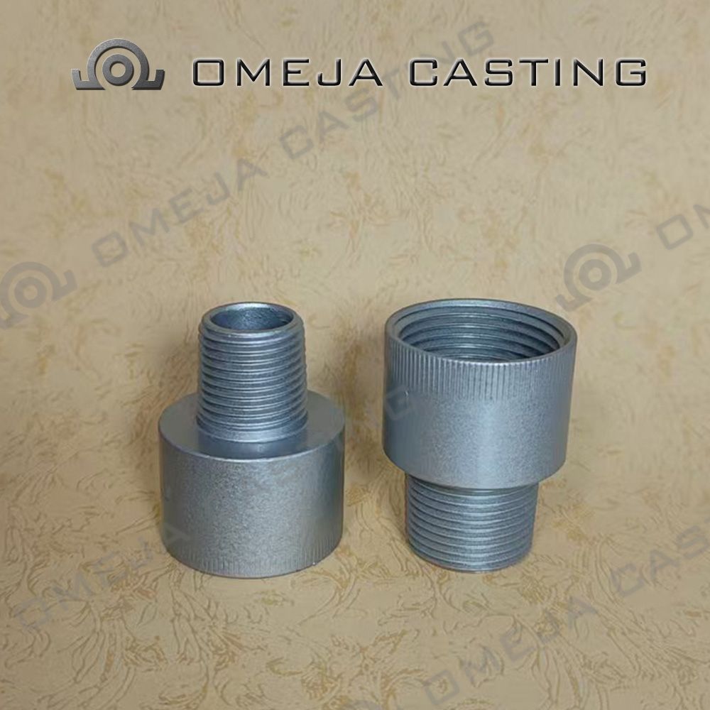 metal male enlargers ingranditori maschili in metallo