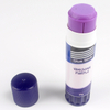 Disappearing Purple School Glue Sticks 21g Each Pack of 4