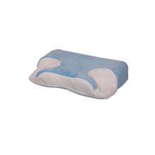 Customized Material Health Cpap Head Pillow 