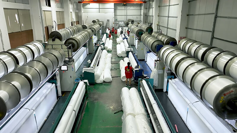 factory3 (1) فاكتوري 3 (1)