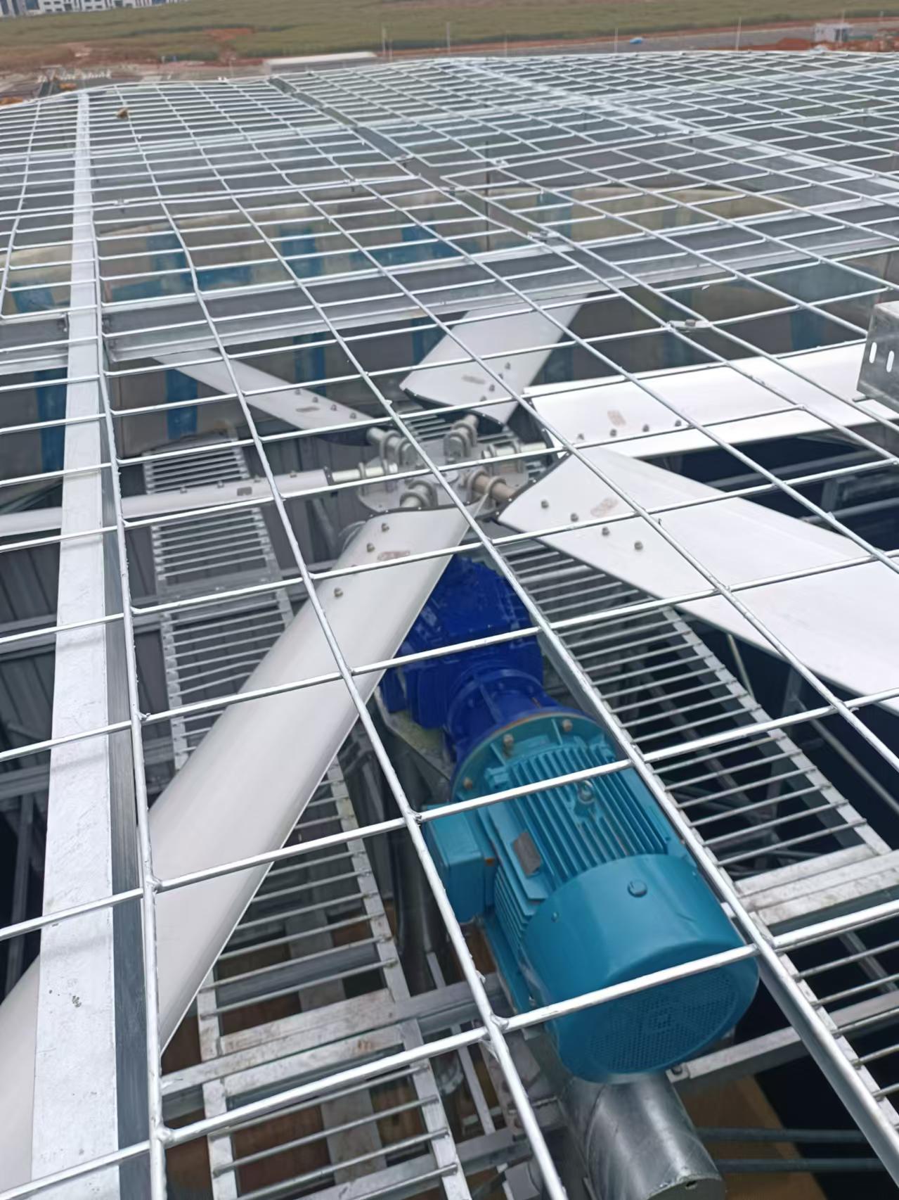 微信图片_20241217100741 微信图片_20241217100741