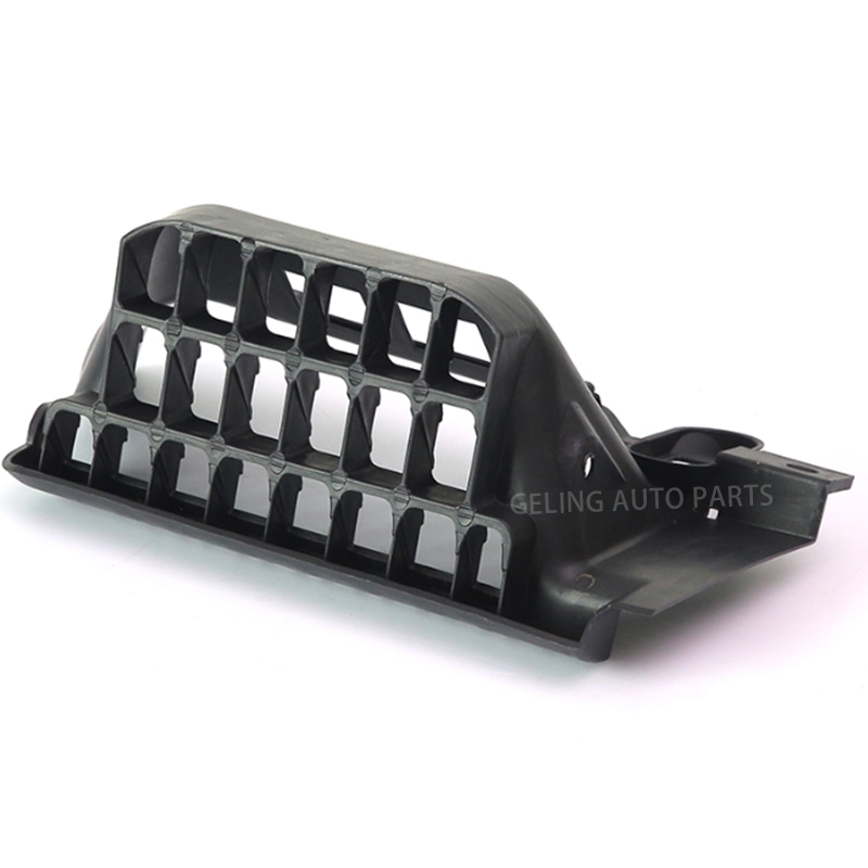 Isuzu 600p Step Pedal ايسوزو 600p دواسة الخطوة