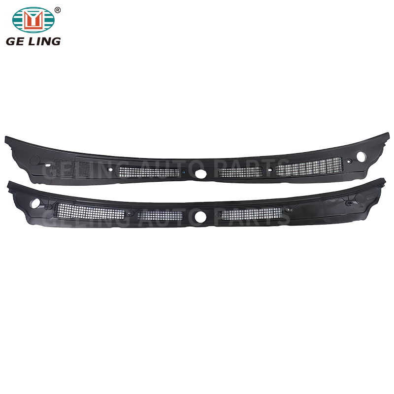 Great Wingle 5 Wiper Panel لوحة ممسحة وينجل 5 رائعة