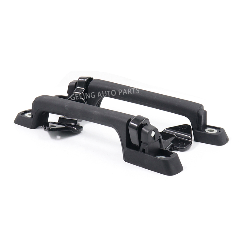 Frr Panel Handle Maniglia per pannello Frr
