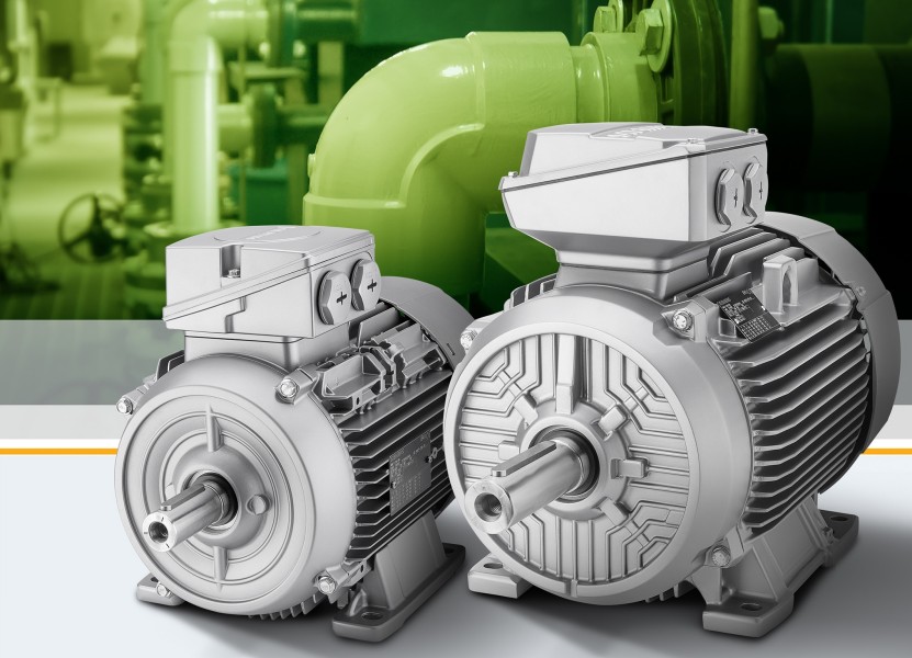 ie3 and ie4 motor рухавік ie3 і ie4