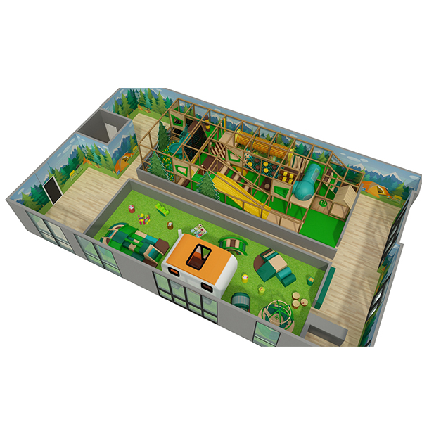 forest-theme-indoor-playground-with-slides-tunnels-and-climbing-nets-for-kids.jpg parco giochi-coperto-a-tema-foresta-con-tunnel-scivoli-e-reti-da-arrampicata-per-bambini.jpg