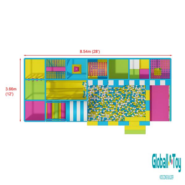 high_quality_play_equipment_for_kids_zones high_quality_play_equipment_for_kids_zones