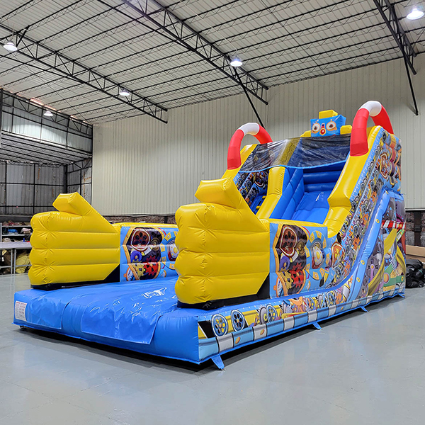 robot-design-bounce-slide-event-supplier.jpg robot-design-bounce-slide-event-supplier.jpg