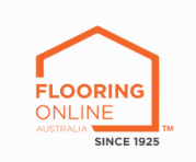 flooringonline 床材オンライン