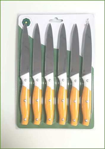 steak knife19 牛排刀19