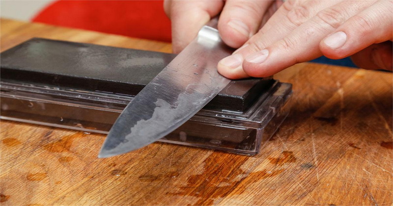 damascus-steel3 Damaststahl3