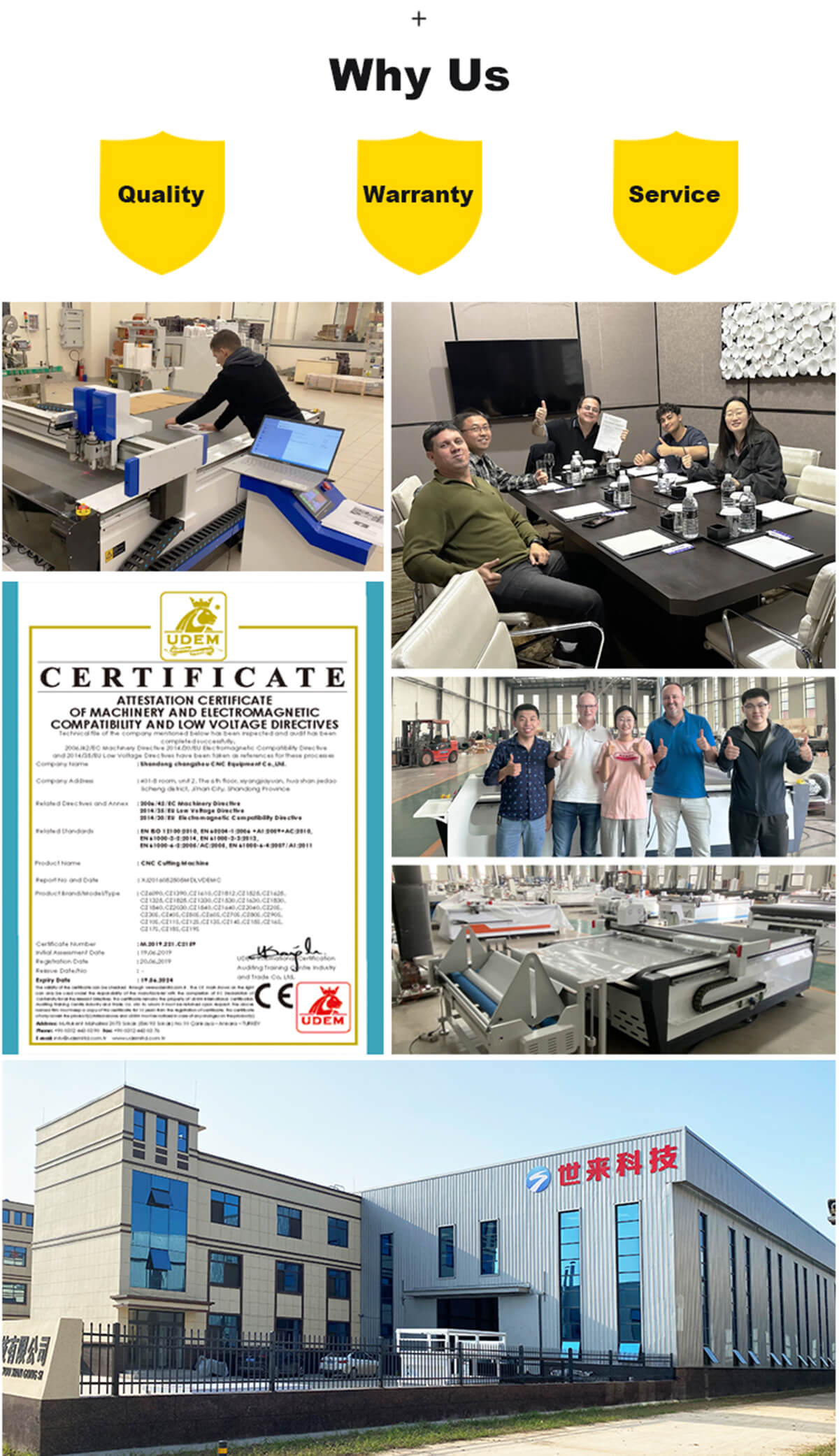 gasket cutting machine factory fabrika e makinave prerëse të guarnicioneve