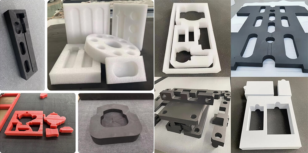 Foam Cutting Machine Market Analysis: Strategies to Stand Out in 2026 Analiza pieței mașinilor de tăiat cu spumă: strategii pentru a ieși în evidență în 2026