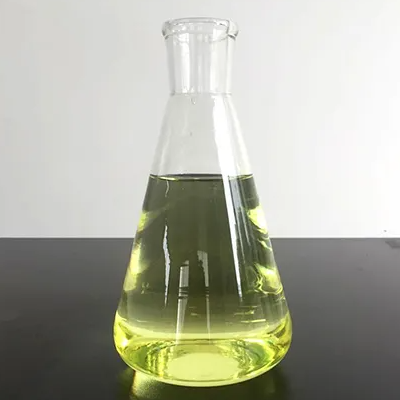 sodium hypochlorite ሶዲየም hypochlorite