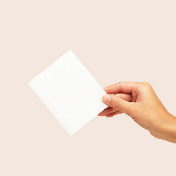Where Are Frey Laundry Sheets Made Où sont fabriqués les draps de lessive Frey