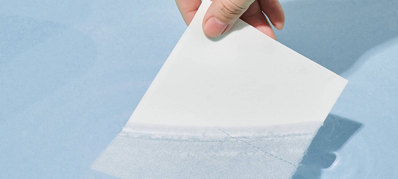 Where Is Freddie Laundry Sheets Made Πού κατασκευάζονται τα σεντόνια πλυντηρίου Freddie
