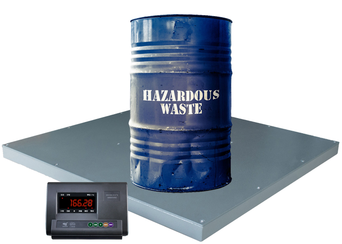 2000 kg platform scale supplier - Hener Scale 2000 kg platform skaal verskaffer - Hener Skaal