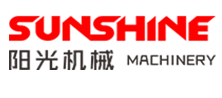 Maquinaria de embalaje SUNSHINE CO., LTD