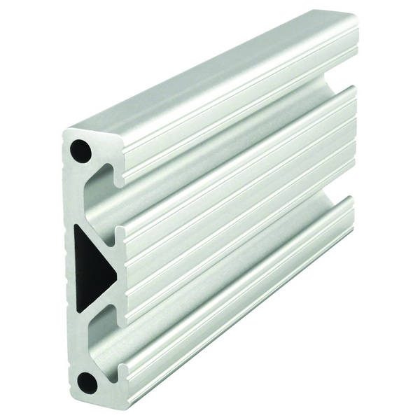 80-20 Aluminum Extrusion_1 80-20 アルミニウム押出材_1