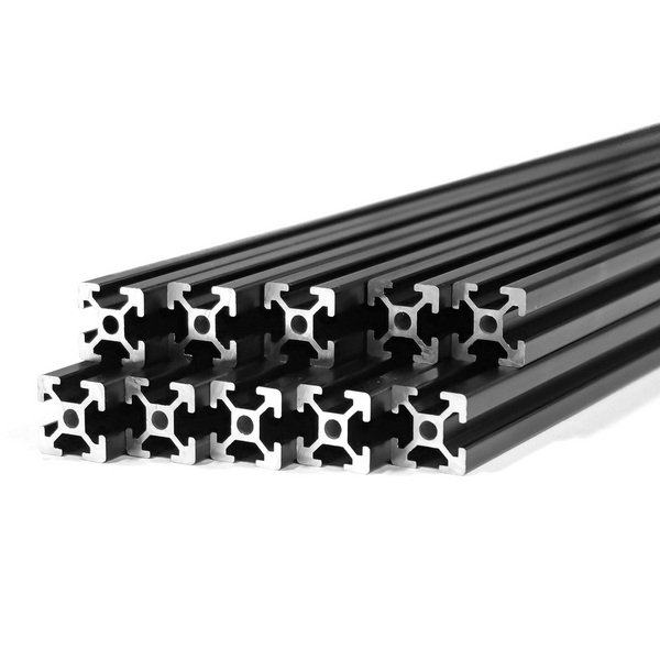 t slot 2020 aluminum extrusion_6