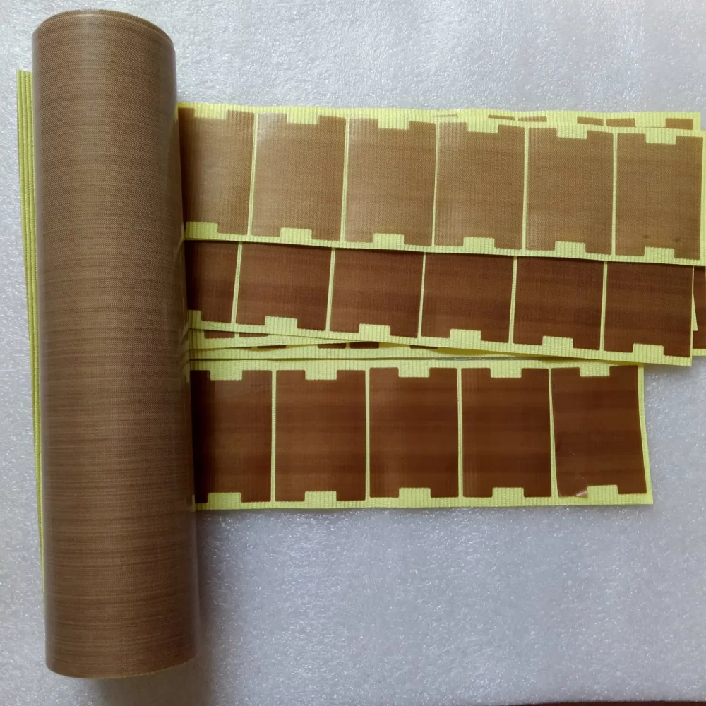 8c3b8519-f849-4708-9904-4ee258f7ab5d ऐ