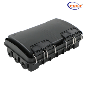 FCST01136 Fiber Access Terminal Cierre