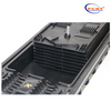 FCST01105 FIBER OPTIQUE CLOSURE