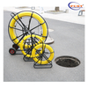 FCST FIBERGLASS DUCT RODDER