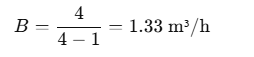 aa9c3733-4733-4f37-b0f9-2d1c9e6a09f2