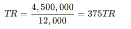 1b5e6805386c819cbcf346fa2289187b 1b5e6805386c819cbcf346fa2289187b