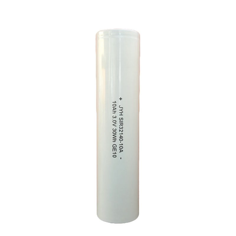 sodium ion battery manufacturersjyh-battery ผู้ผลิตแบตเตอรี่โซเดียมไอออนแบตเตอรี่ jyh