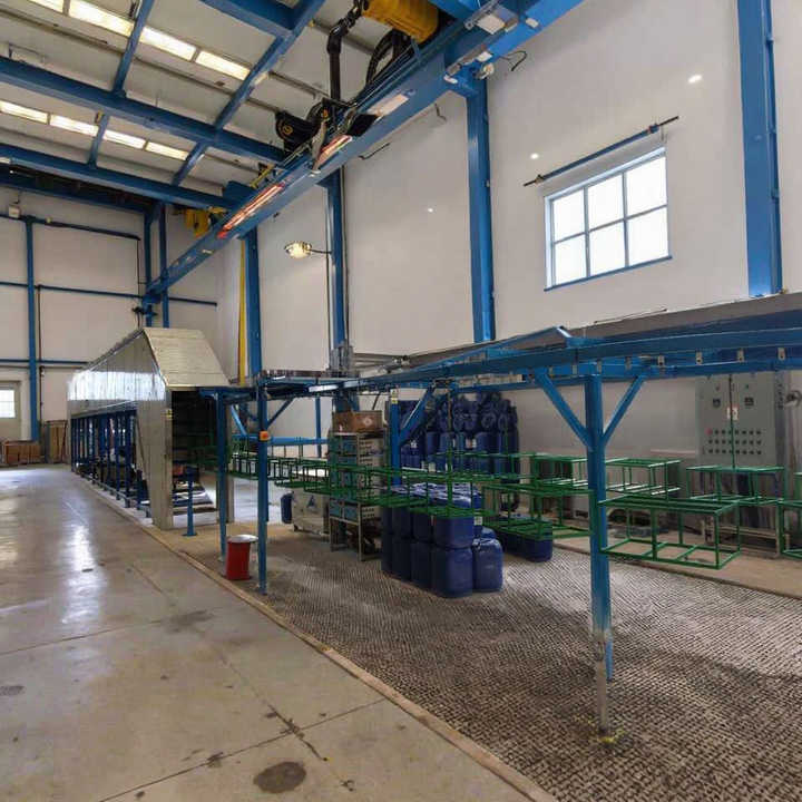 machine cleaner spray makine temizleyici sprey