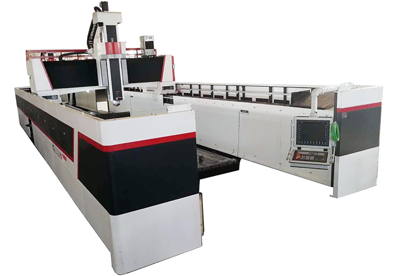 Di chuy?n Trung tâm ch? t?o crocing cnc cnc (CMI) 2 - 副本