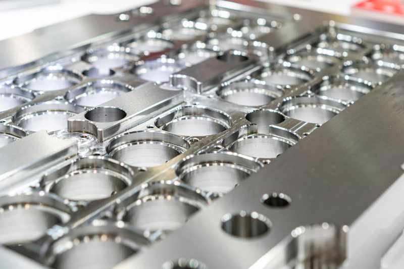 Injection mold manufacturing2 ?? ?? ?? 2