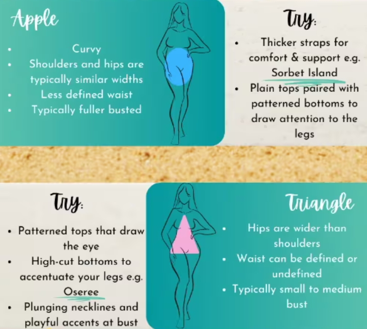 Plus Size Swimwear women Dámské plavky velkých velikostí