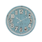 100% Warranty Home Decoration Islamic Prayer Digital Wall Clock