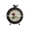 Cheap Prices Sales Customizable Small Table Electronic Clocks