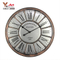 Popular And Cheapest Customize Eastar Wall Clock